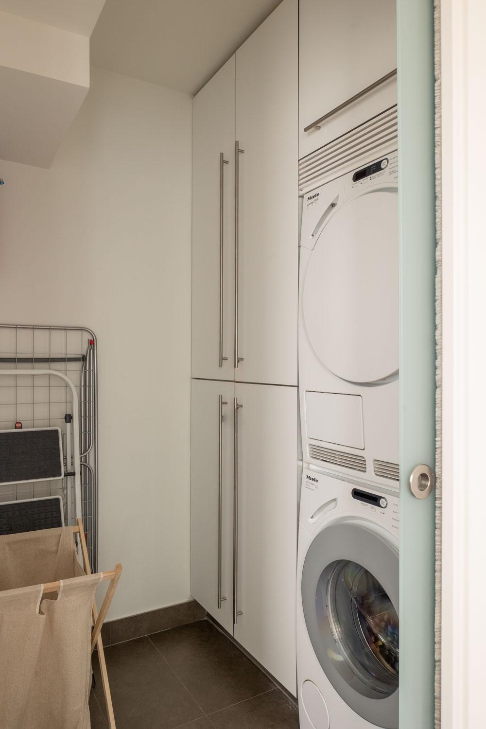 The Passage Apartments San Sebastian Ngoại thất bức ảnh