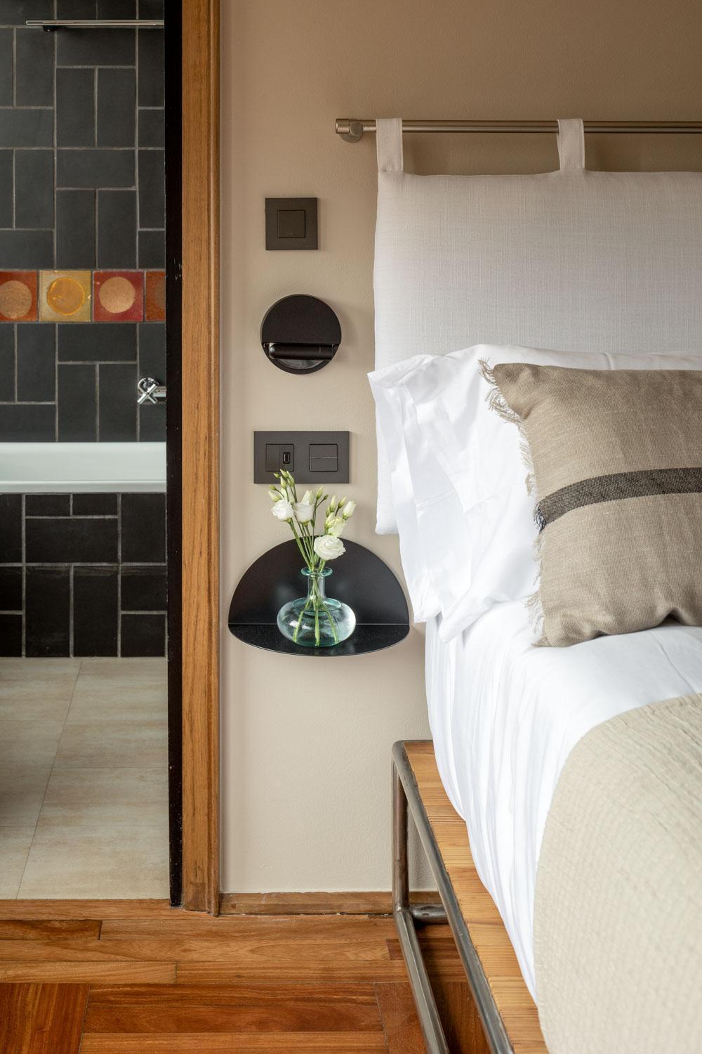 The Passage Apartments San Sebastian Ngoại thất bức ảnh